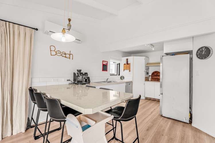 1 Manaia Road Tairua_4