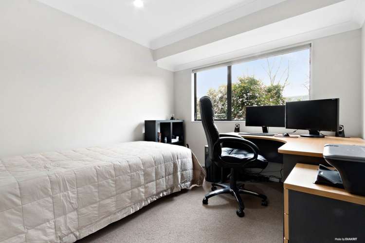 19a Greenhill Crescent Pakuranga_9