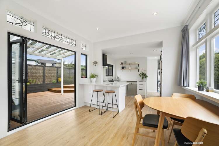 10 Tarawera Road Johnsonville_6