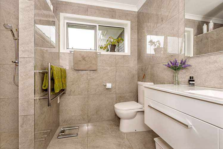 562 Back Ormond Road Makauri_12