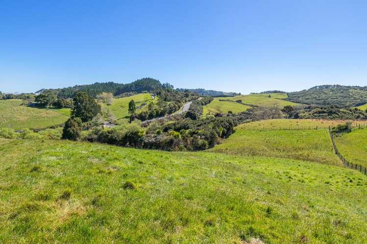 883 Haruru Road Wainui_33