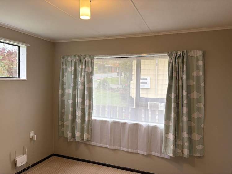 18 Darby St 11274_8
