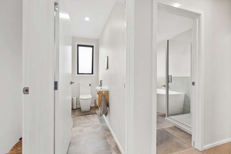 34 Pourerere Road Waipawa_11