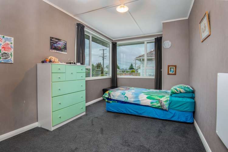 27 Perth Street Mosgiel_8