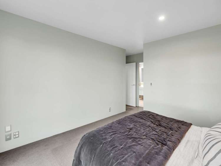 92 West Town Belt Rakaia_31