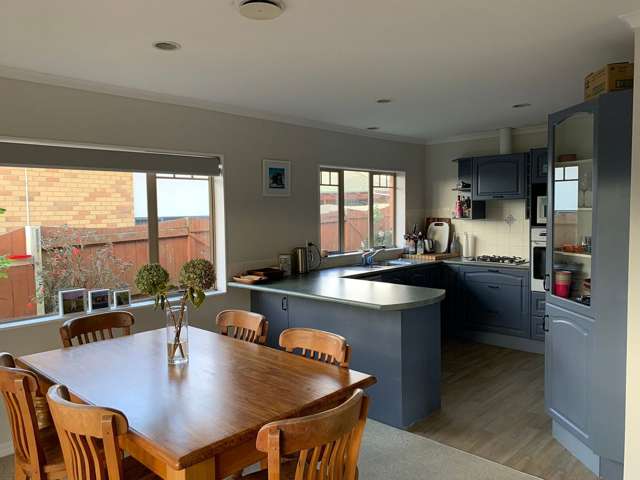 83 Denny Hulme Drive Mount Maunganui_2