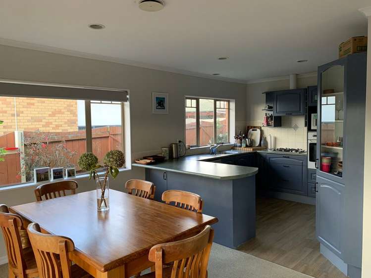 83 Denny Hulme Drive Mount Maunganui_2