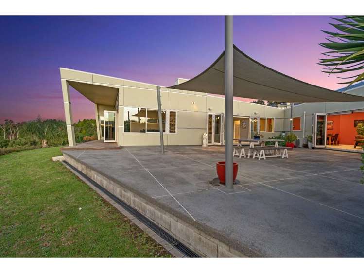 26b Blacks Road Kerikeri_24