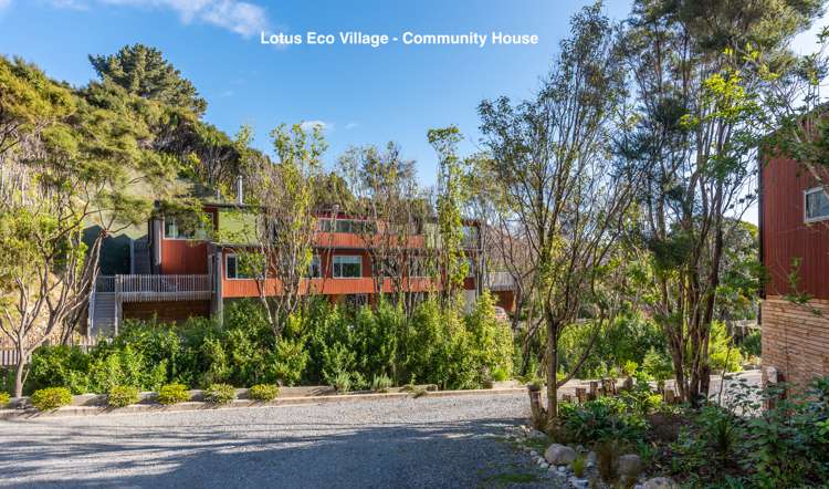 17/91 Ruapehu Street Paraparaumu_29