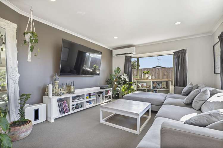 158 College Street Te Awamutu_7