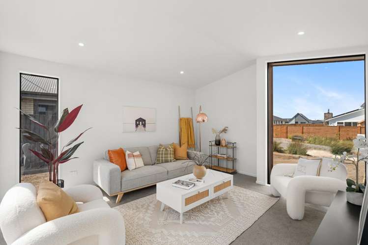 56 McCaw Road Lincoln_9