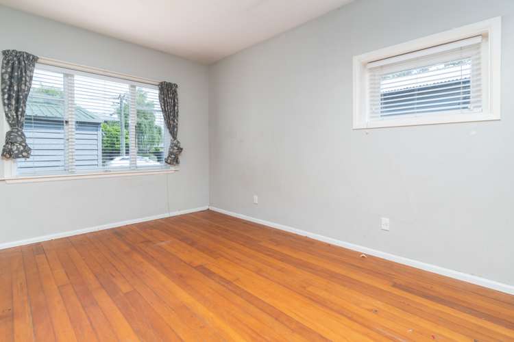 21 Haast Street Linwood_13