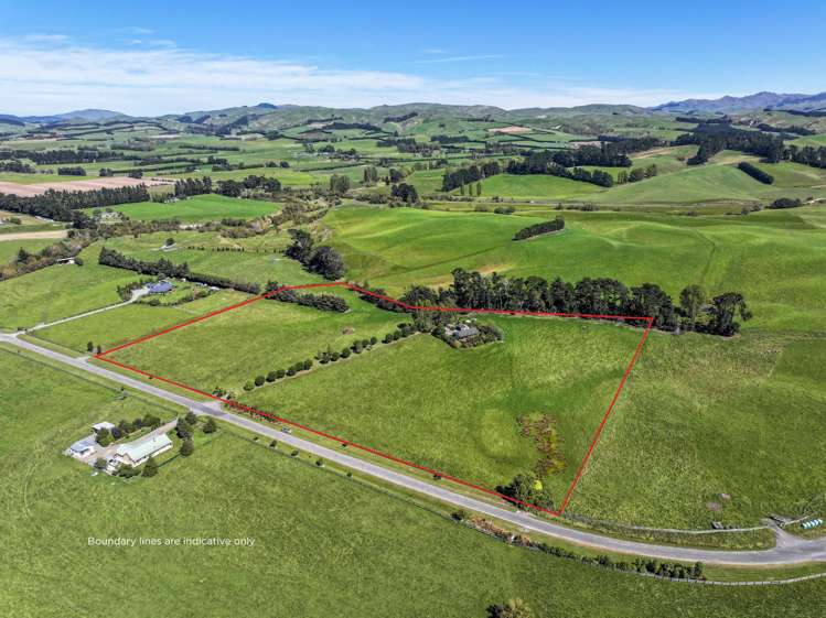 89 Cheviot Heights Cheviot_25