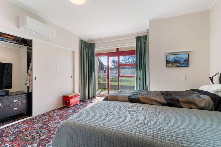 6A Lyon Street Featherston_13