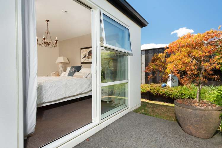 17 Aubrey Way Brookfield_17