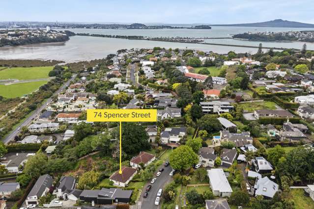 74 Spencer Street Remuera_2