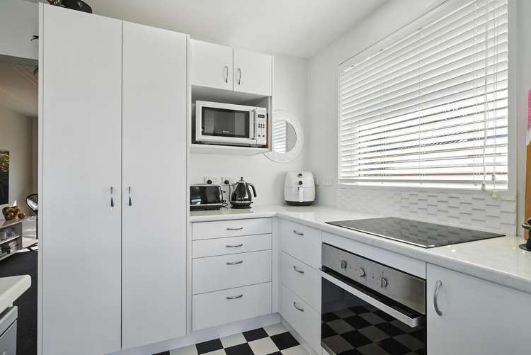 7 Ettrick Street Glenross_5