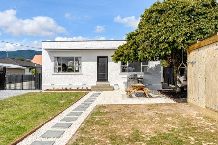 6 Fauchelle Avenue Richmond_7