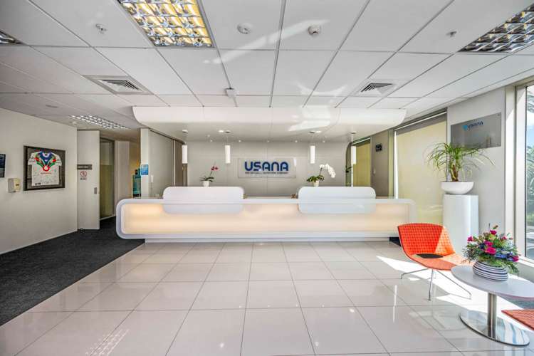 Unit 1A/93-95 Ascot Avenue Remuera_11