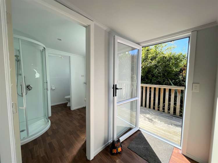 138 Salcombe Street Kaitangata_18