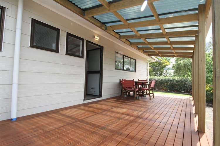 97 Consols Street Waihi_10