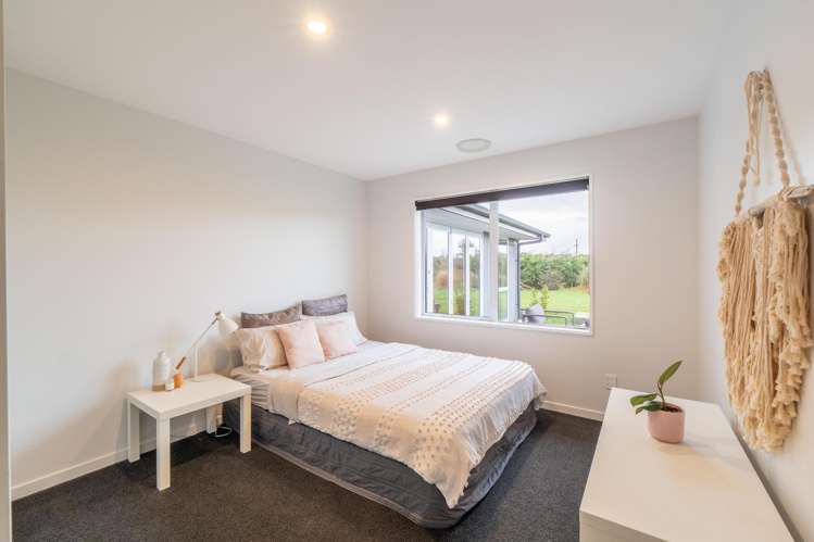67 Watt Road Otatara_13