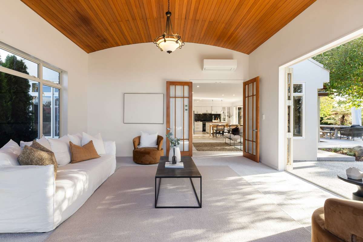 5 Ashmore Court_5
