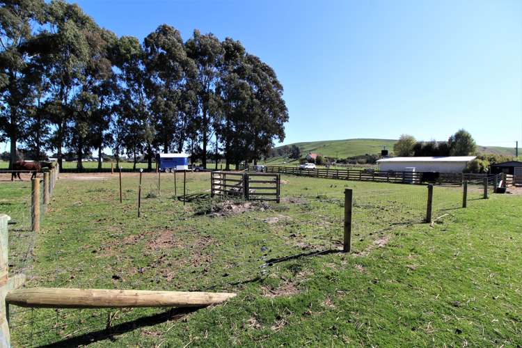 400 Pukeuri-Oamaru Road Pukeuri_28