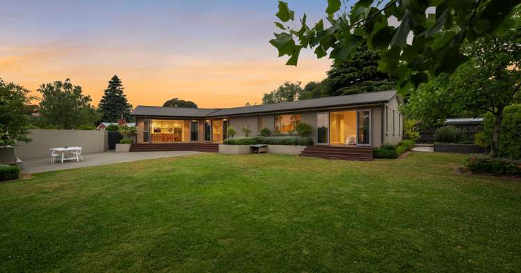 132 Wither Road Witherlea_0