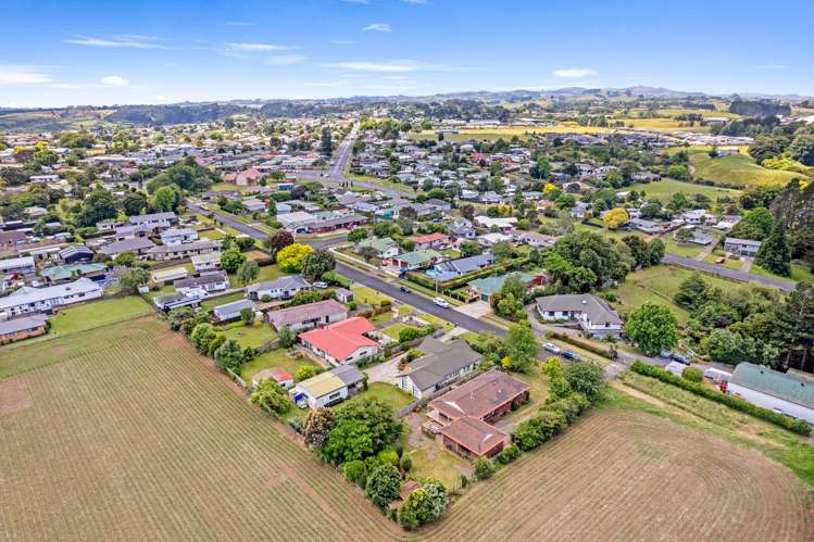 30 Thorn Road Tuakau_25