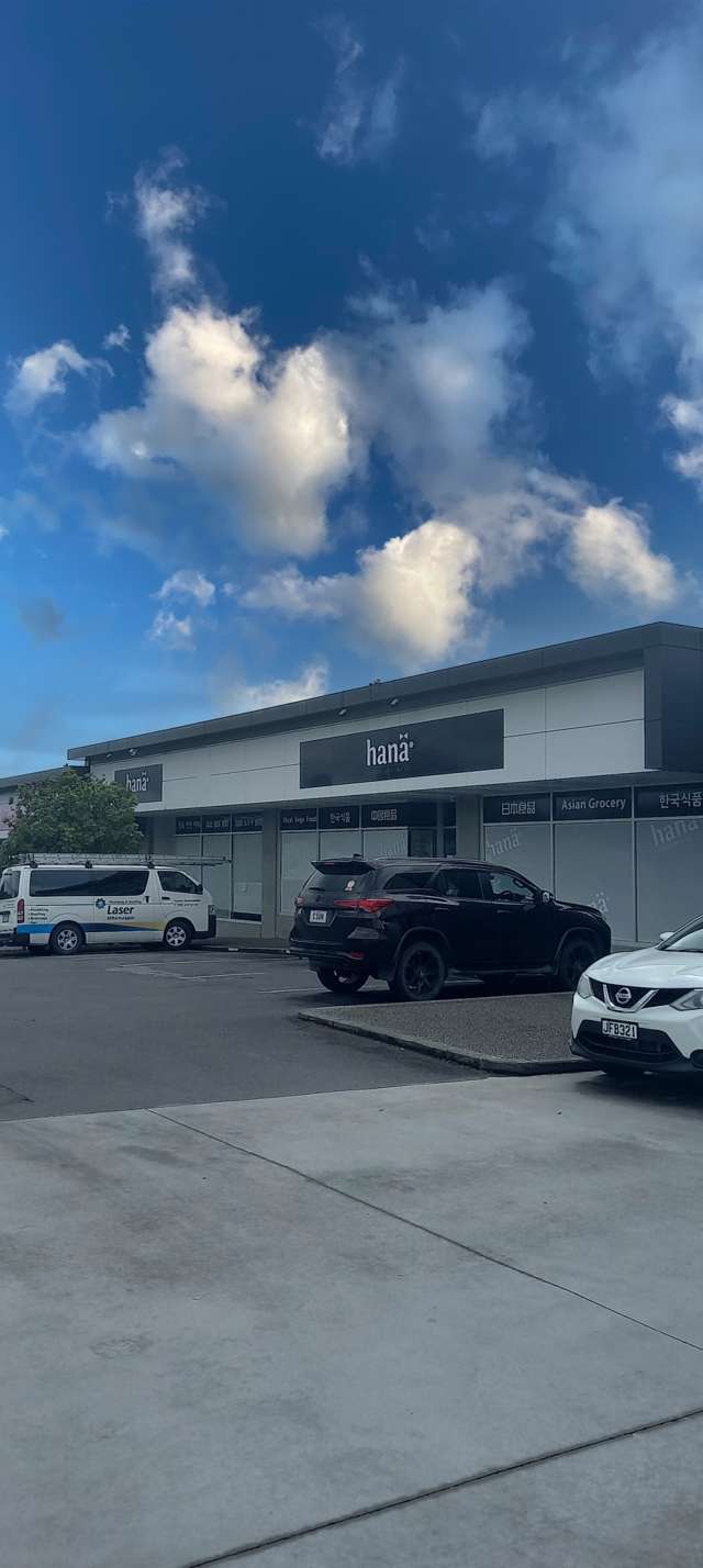 Unit 11/329 Albany Highway Albany_2