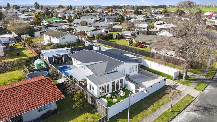 192 Grampian Street Tokoroa_20