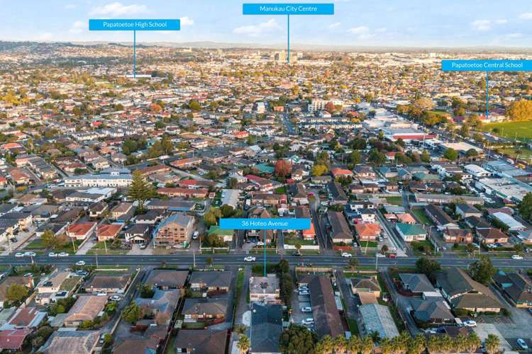 1/36 Hoteo Avenue Papatoetoe_8