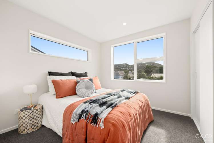 55 Britannia Street Petone_11