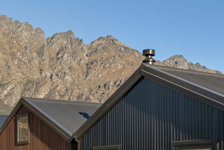 5 Southdown Road Jacks Point_26