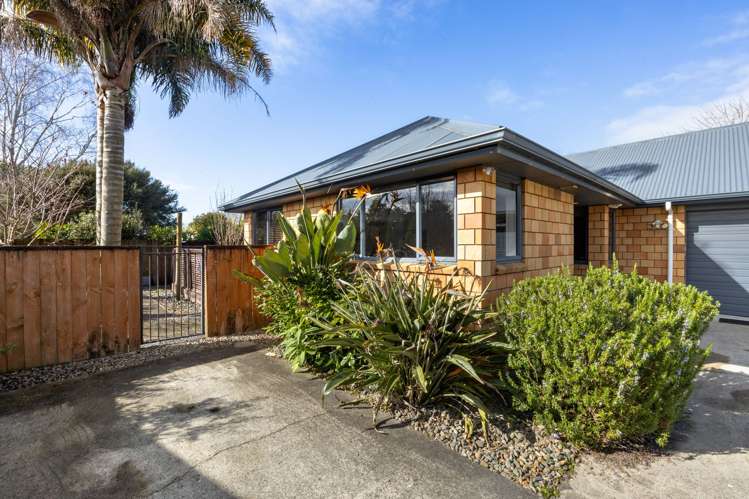 1042a Heaphy Terrace Fairfield_15