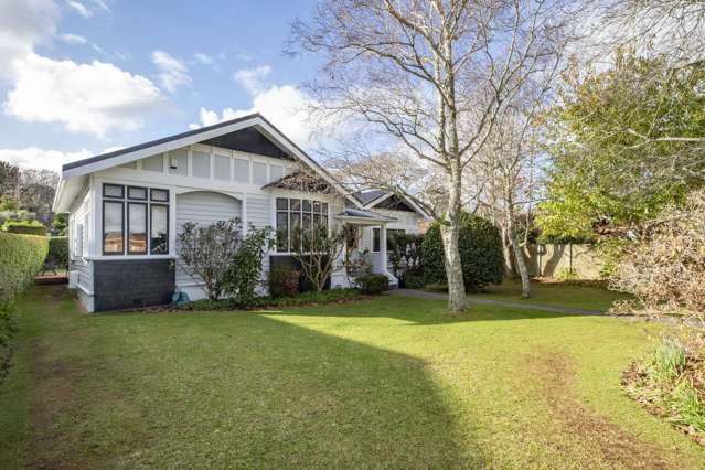 45a Liverpool Street Epsom_3