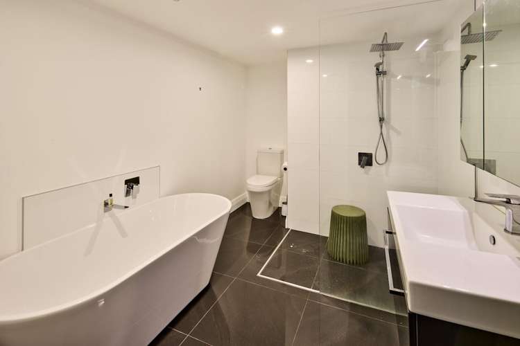 Flat 1/80 Victoria Street Wellington Central_8