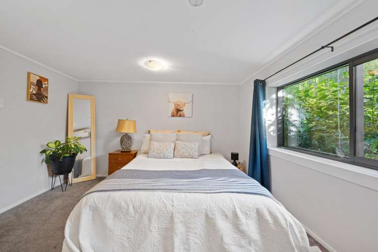 405 Redoubt Road Totara Park_11