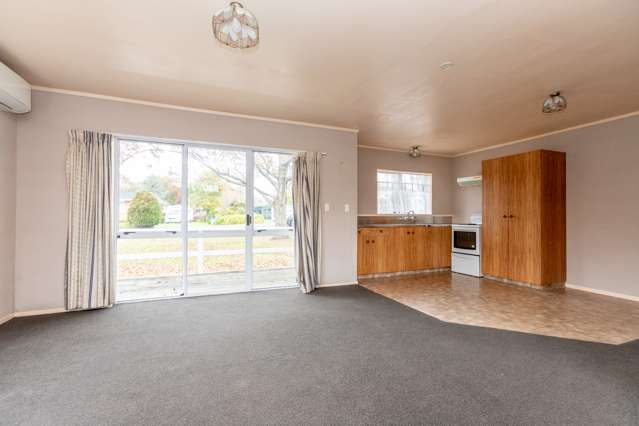 2A Park Street Paeroa_1