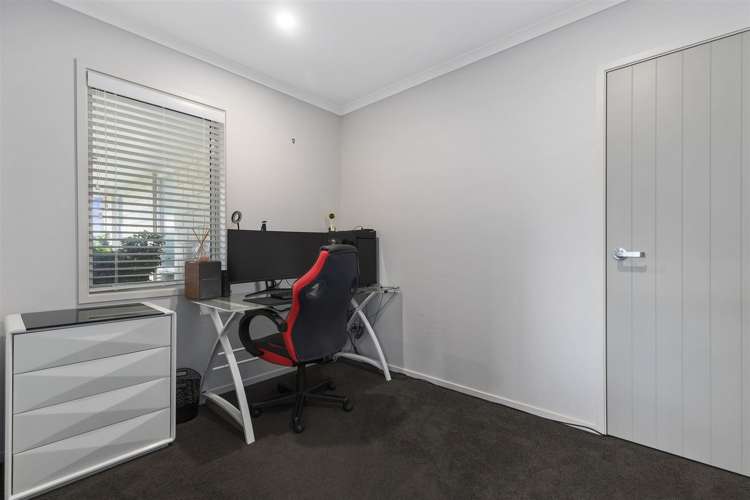 147 Coronation Road Morrinsville_17