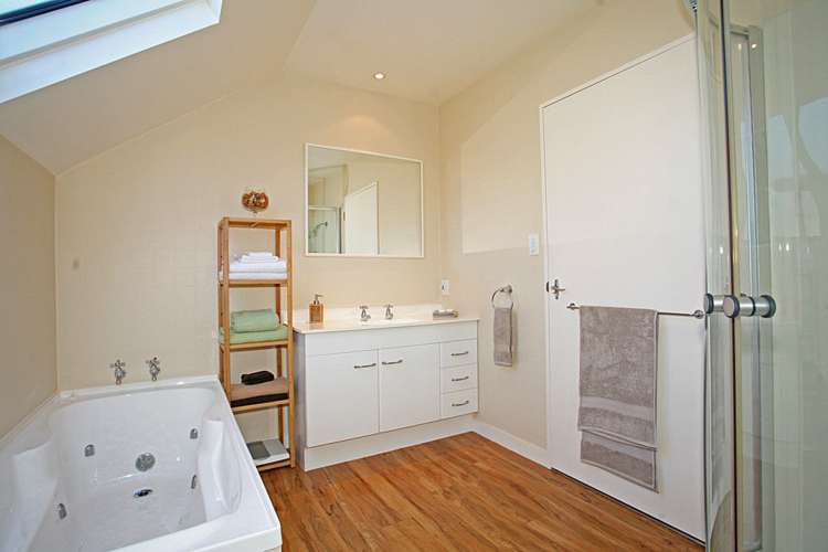 10 Kinrara Place Halswell_16