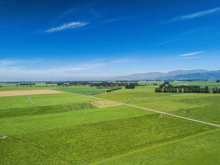 1710 Ealing Montalto Road Ashburton_27