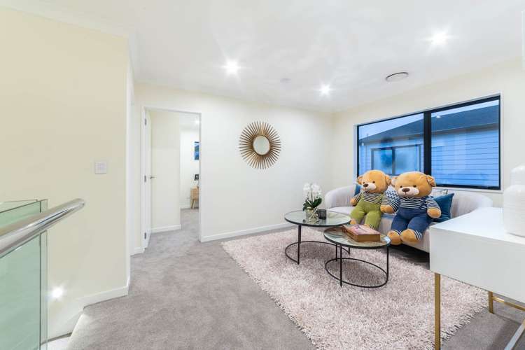 25 Riroriro Road Hobsonville_11