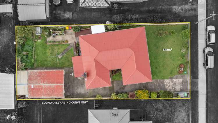 8 Grebe Street Manurewa_17