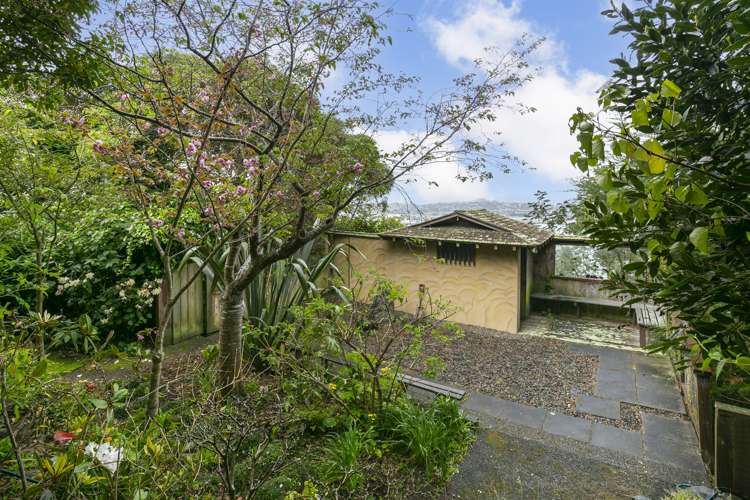 13 View Road Houghton Bay_13