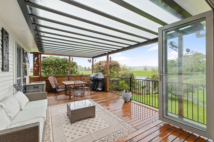 24 and 26 Tahuna-ohinewai Road Morrinsville_13