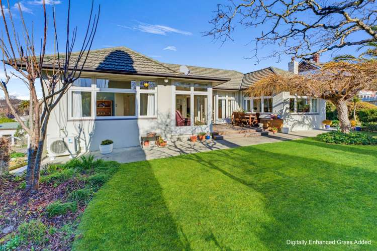 73 Beverley Road Maori Hill_18