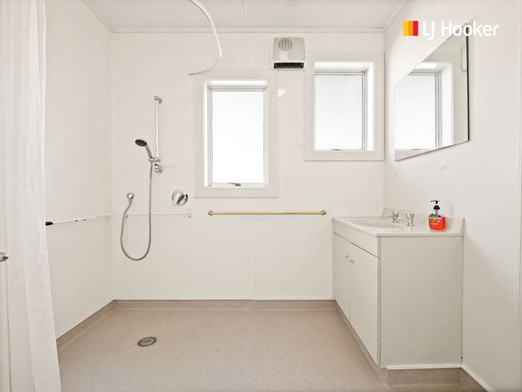 3 Beresford Street Kaikorai_13