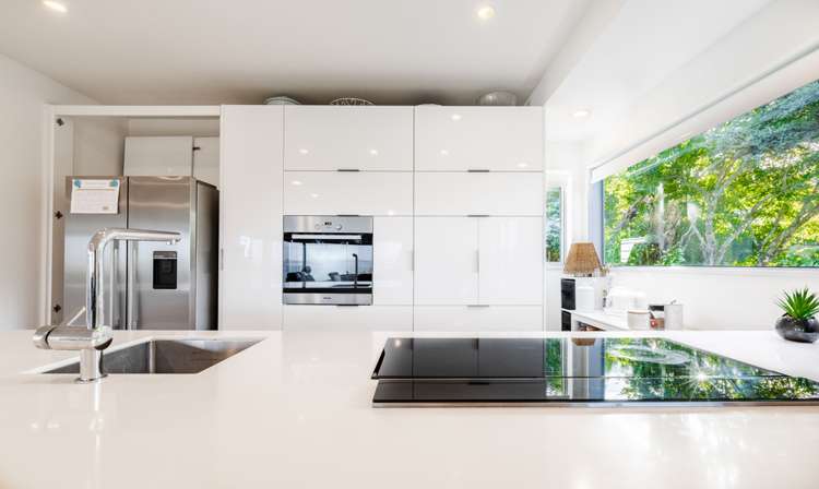 724 South Titirangi Road Titirangi_7